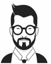 Riteshbhai Chapaneriya 